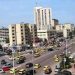 Opération KINSHASA EZO BONGA : Un moratoire de 15 jours est accordé à la population locale pour libérer les emprises publiques (Communiqué)
