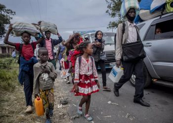 Guerre en RDC : La Croix-Rouge et l’UNICEF renouvellent leur accord sur la protection des enfants affectés par les conflits (Document)