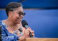 Tentative d’évasion à Makala: SUMINWA condamne le chaos communicationnel marqué par des mensonges et des contradictions de la part de ses ministres