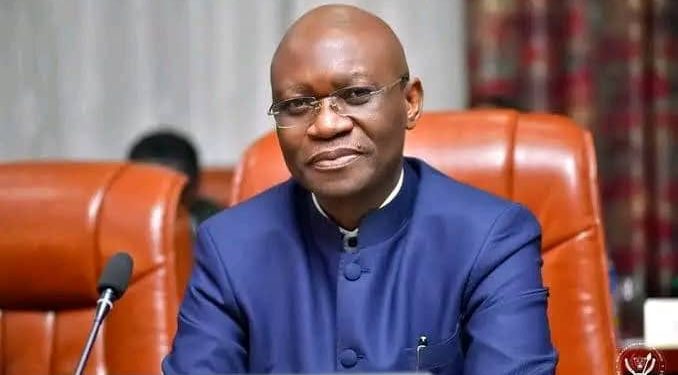 Variole du singe en RDC : « La riposte fonctionne normalement dans 19 de 22 provinces les plus affectées » (Gouvernement)