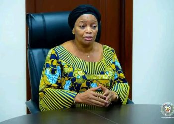 Environnement : Du 21 octobre au 1er novembre 2024, la RDC va participer à la 16eme Session de la Conférence de l’ONU sur la Diversité Biologique en Colombie