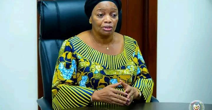 Environnement : Du 21 octobre au 1er novembre 2024, la RDC va participer à la 16eme Session de la Conférence de l’ONU sur la Diversité Biologique en Colombie