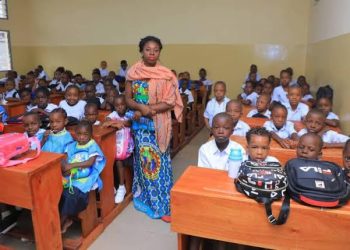 Prime de la gratuité et paie complémentaire des enseignants : Le gouvernement vient de réaliser ses promesses faites au banc syndical (Document)