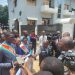 RDC : les gouverneurs de province instruits de prendre en charge les conseillers communaux ( télégramme )