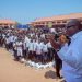 Haut-Katanga : En vacances parlementaires à Kasenga , le président du Sénat Sama Lukonde a recueilli toutes les préoccupations de sa base