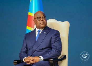 Mines-RDC: le Président Tshisekedi appelle le gouvernement à renforcer la transparence dans l’attribution des carrés miniers (Conseil des ministres)