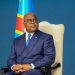 Mines-RDC: le Président Tshisekedi appelle le gouvernement à renforcer la transparence dans l’attribution des carrés miniers (Conseil des ministres)