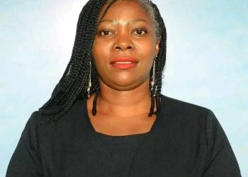 Sud-Kivu : Le Gouverneur Jean-Jacques Purusi donne les raisons de la révocation de la ministre provinciale de l’économie Masirika Nganiza Dorothée (Arrêté)