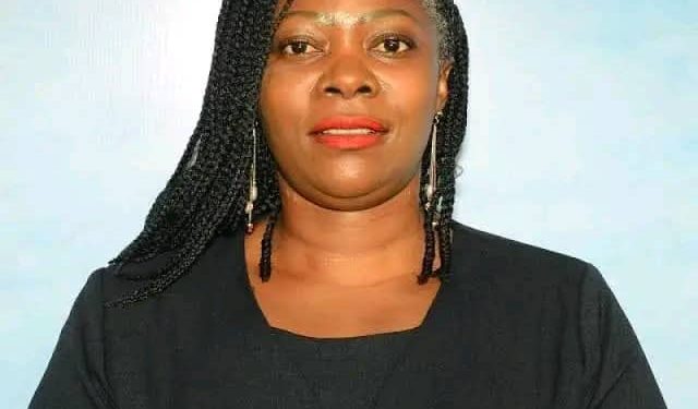 Sud-Kivu : Le Gouverneur Jean-Jacques Purusi donne les raisons de la révocation de la ministre provinciale de l’économie Masirika Nganiza Dorothée (Arrêté)