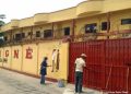 Drame à Kinshasa : Un élève tue son camarade de classe à l&rsquo;aide d&rsquo;un bistouri à l&rsquo;école le Sévigné Limete