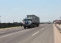 Kinshasa: Les conducteurs des véhicules poids-lourds annoncent un mouvement de grève dès ce lundi 16 septembre 2024 (Document)