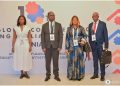 Union interparlementaire : La RDC prend part active à la 10e conférence mondiale des jeunes parlementaires en Armenie
