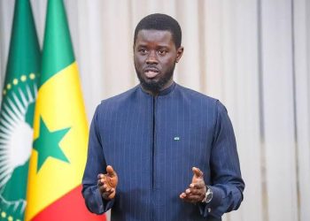Afrique: Le Président du Sénégal Diomaye Faye dissout l’Assemblée et fixe les nouvelles élections pour le 17 novembre 2024
