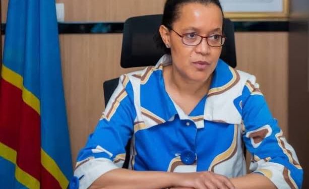 Meurtre d’un élève à l’école le Sévigné: La ministre de l’éducation nationale soutient la poursuite des enquêtes en cours et demande que les responsabilités soient clairement établies