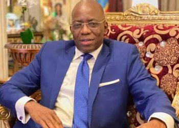 Médias : La candidature du journaliste Jean-Marie Kassamba à la tête de l’UNPC est recalée pour défaut de preuve de nationalité congolaise (Communiqué)