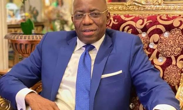 Médias : La candidature du journaliste Jean-Marie Kassamba à la tête de l’UNPC est recalée pour défaut de preuve de nationalité congolaise (Communiqué)