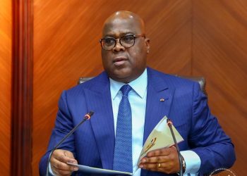 RDC : Le Président Felix Tshisekedi insiste sur la préservation du pouvoir d’achat des ménages