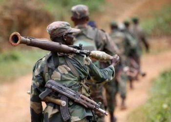 Guerre à l’Est : Le gouvernement informé de l’audience prévue le 26 septembre 2024, dans l’affaire opposant la RDC au Rwanda, devant la Cour de Justice de l’EAC