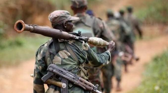 Guerre à l’Est : Le gouvernement informé de l’audience prévue le 26 septembre 2024, dans l’affaire opposant la RDC au Rwanda, devant la Cour de Justice de l’EAC