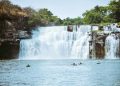 RDC : Le gouvernement central valide la Politique Nationale du Tourisme