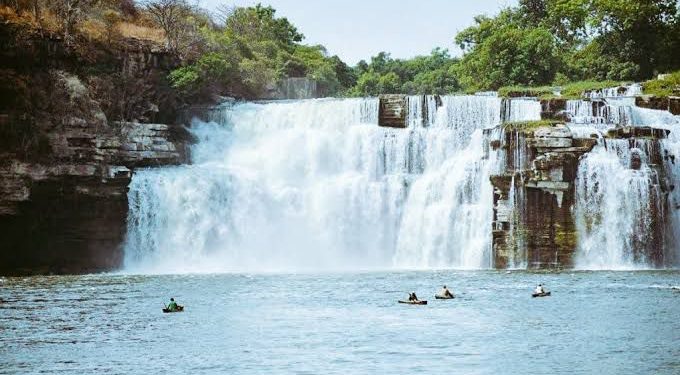 RDC : Le gouvernement central valide la Politique Nationale du Tourisme