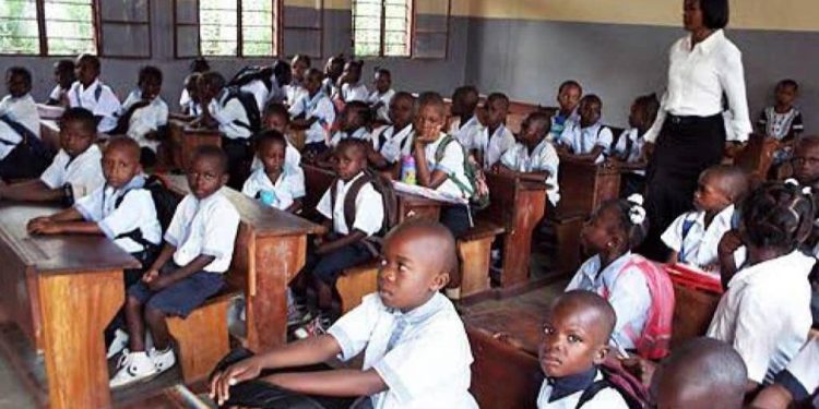 Rentrée scolaire 2024-2025 : Les cours reprennent à TSHOPO après deux semaines de grève