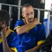 Condamnation à mort de 6 étrangers dans l’affaire du coup d’État raté: l’Union Européenne présente ses inquiétudes au gouvernement congolais