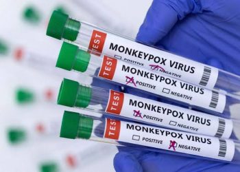 Lutte contre la variole du singe : Le Japon offre 5 millions de doses de vaccins au gouvernement congolais