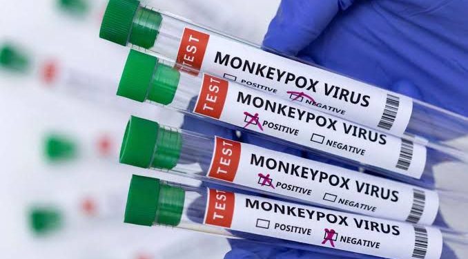 Lutte contre la variole du singe : Le Japon offre 5 millions de doses de vaccins au gouvernement congolais
