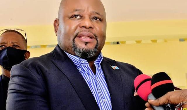 Prise en charge de nouveaux inspecteurs du travail : Le Ministère du Budget lève l’option de payer graduellement 30% du salaire