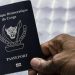 Diplomatie : L’Ambassade de la RDC en Afrique alerte sur de faux visas utilisés pour entrer illégalement sur le sol congolais