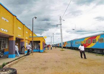 Haut-Lomami: Le Conseil Supérieur de la Magistrature ouvre une action disciplinaire contre le président de la cour d’Appel accusé de corruption