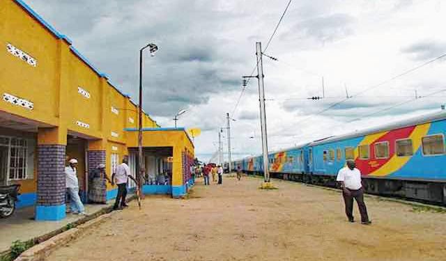 Haut-Lomami: Le Conseil Supérieur de la Magistrature ouvre une action disciplinaire contre le président de la cour d’Appel accusé de corruption