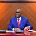 RDC : Tshisekedi condamne la prolifération d’établissements, universités et instituts d’enseignement supérieur qui ne respectent pas les normes