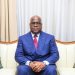 RDC : Felix Tshisekedi invite le gouvernement à consentir plus d’efforts pour la viabilisation des Établissements scolaires