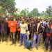 Agression rwandaise : Les FARDC recrutent les jeunes âgés de 18 à 35 ans, pour défendre la patrie, voici les conditions exigées (Document)