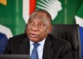 MPOX : « Nous devons fabriquer les vaccins en Afrique » (Cyril Ramaphosa)