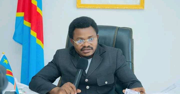 Tshopo : l’assemblée provinciale récompensée avec 7 députés dans le gouvernement provincial