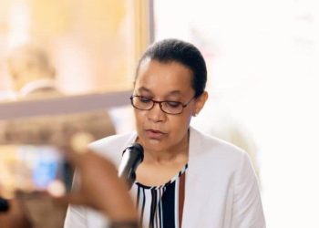 RDC : Le ministère de l’éducation nationale annonce la distribution gratuite des diplômes d’État édition 2022 (Document)