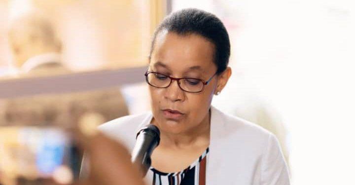 RDC : Le ministère de l’éducation nationale annonce la distribution gratuite des diplômes d’État édition 2022 (Document)