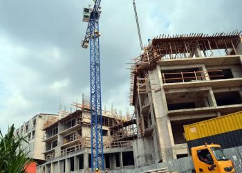 RDC: Voici les obligations qui incombent à toute personne désireuse de construire ou de démolir des ouvrages existants en milieu rural ou urbain (Document)