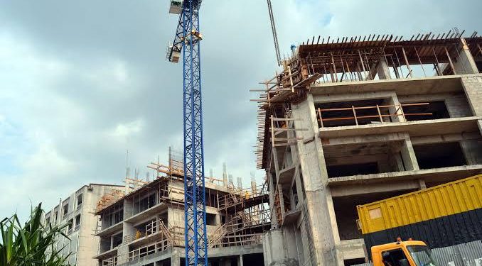 RDC: Voici les obligations qui incombent à toute personne désireuse de construire ou de démolir des ouvrages existants en milieu rural ou urbain (Document)
