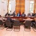 Kasai-oriental : mise en place une Commission en vue du respect de la dimension de la RN1 à Mbuji-Mayi