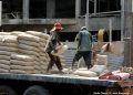 Hausse de prix du ciment à Kinshasa: Le gouvernement central annonce des sanctions contre les distributeurs qui font de la spéculation (Document)
