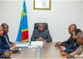 Rentrée parlementaire: Le ministre de l’intérieur appelle les députés provinciaux de la RDC à ne pas boycotter les plénières de ce lundi 30 septembre