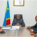 Rentrée parlementaire: Le ministre de l’intérieur appelle les députés provinciaux de la RDC à ne pas boycotter les plénières de ce lundi 30 septembre