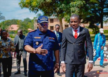 RDC : 118 mois impayés, les agents de la Société Minière de Kilo-Moto (SOKIMO) réclament le départ immédiat du DG Pistis Bonongo Tokole