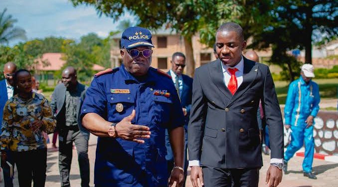 RDC : 118 mois impayés, les agents de la Société Minière de Kilo-Moto (SOKIMO) réclament le départ immédiat du DG Pistis Bonongo Tokole