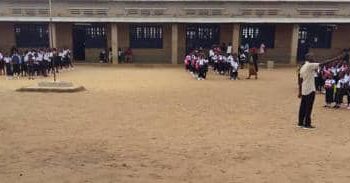 Lomami/Éducation : la grève des enseignants du secteur publique suspendue, les cours reprennent dès ce lundi