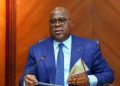 Diplomatie : Le Chef de l&rsquo;État Félix Tshisekedi est attendu ce lundi 30 septembre 2024 en Hongrie